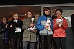 foulee 2009 082.JPG